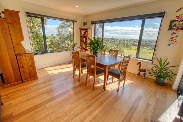 Photo of property in 90 The Strand, Okarito, Whataroa, 7886
