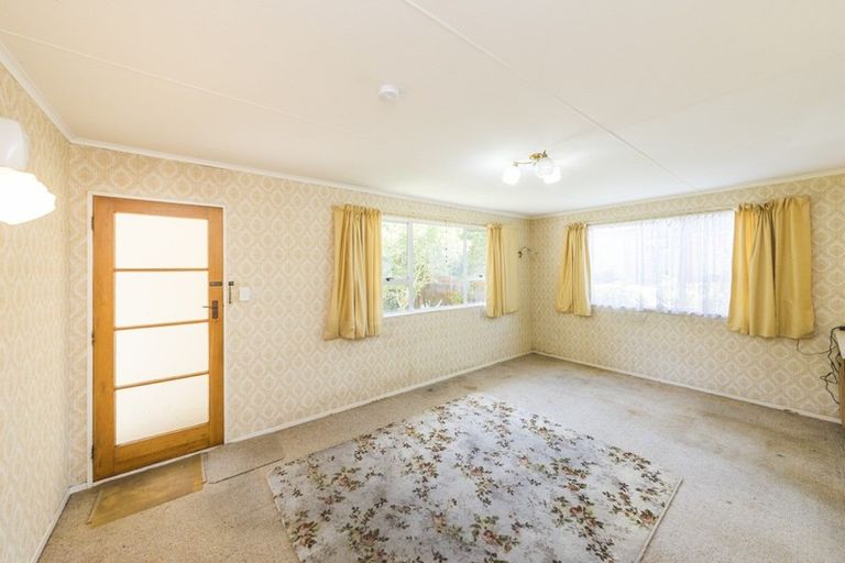 Photo of property in 142 South Street, Feilding, 4702