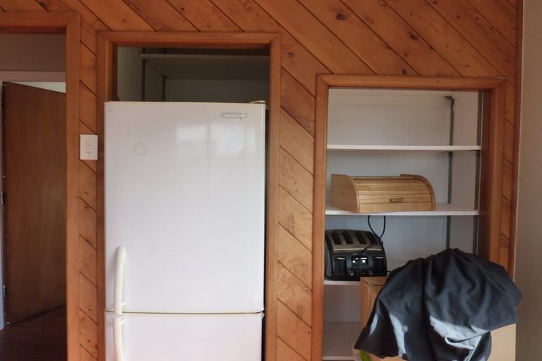 Photo of property in 15 Newcombe Road, Otaua, Waiuku, 2682