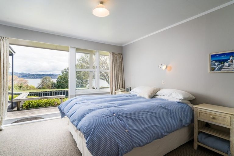 Photo of property in 6 Kohatu Parade, Wharewaka, Taupo, 3330