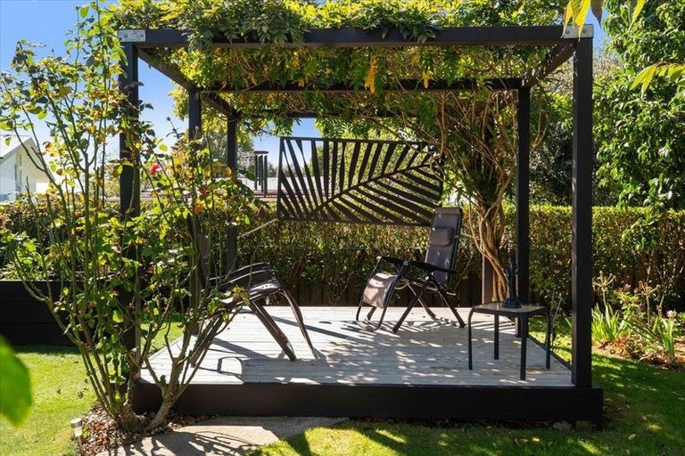 Photo of property in 200 Colgan Street, Te Awamutu, 3800