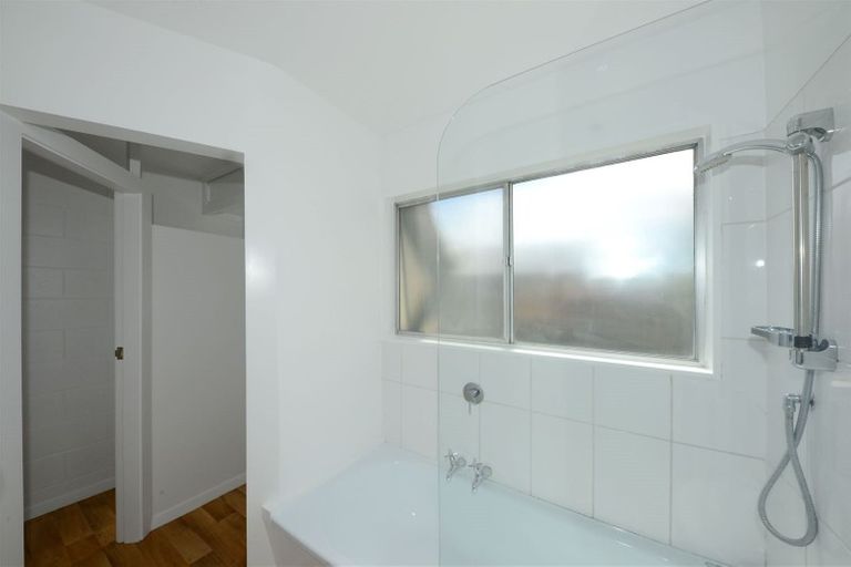 Photo of property in 2/14 Willard Street, Spreydon, Christchurch, 8024