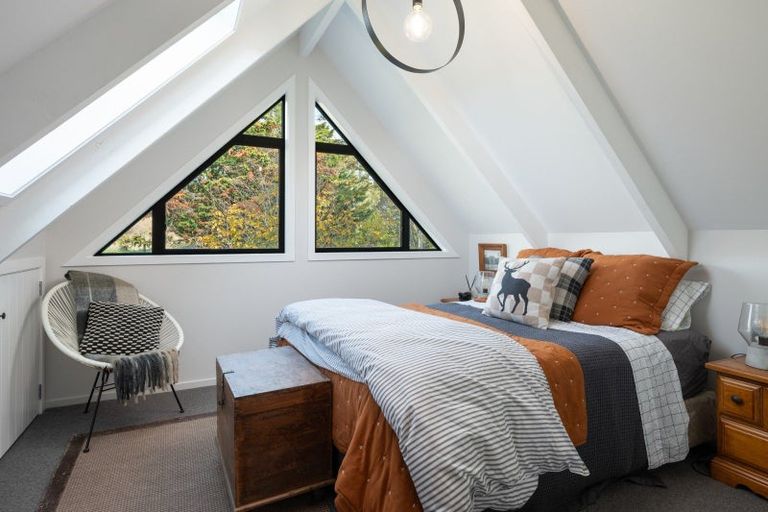 Photo of property in 441 Blind River Road, Blind River, Seddon, 7285