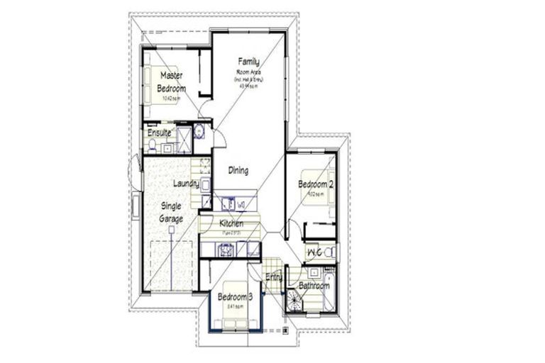 Photo of property in 32 Morrison Avenue, Northcote, Christchurch, 8052