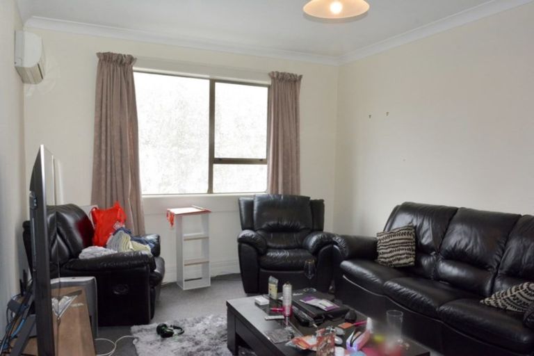 Photo of property in 65 Fawcett Street, South Dunedin, Dunedin, 9012