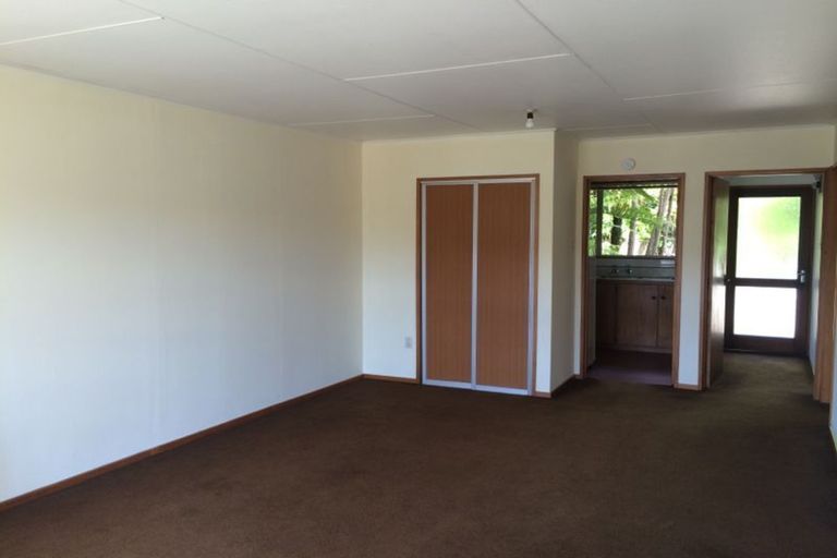 Photo of property in 3/84 Warrender Street, North Dunedin, Dunedin, 9016