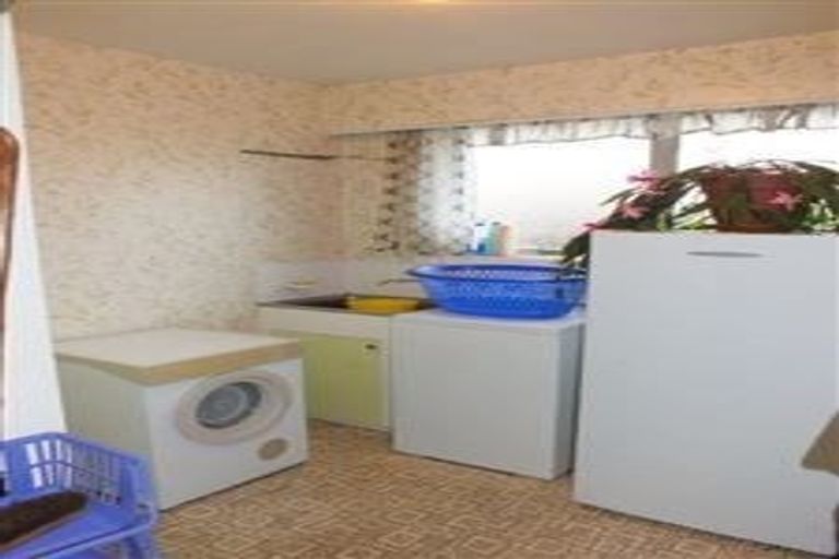 Photo of property in 5 Pahau Place, Cracroft, Christchurch, 8025