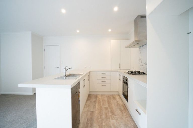 Photo of property in 19a Leeds Street, Milson, Palmerston North, 4414