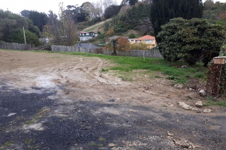 Photo of property in 5 Shanks Street, Green Island, Dunedin, 9018