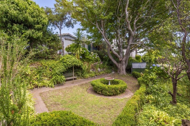 Photo of property in 138 Arawhata Road, Paraparaumu, 5032