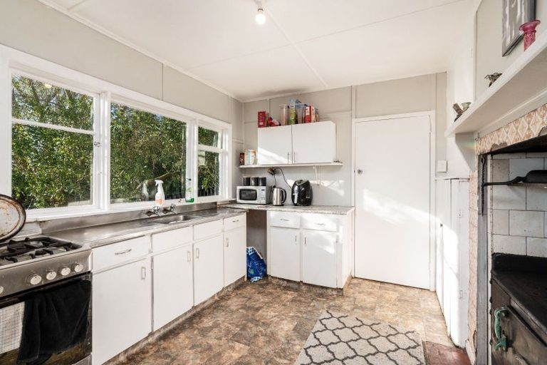 Photo of property in 1062 Coast Road, Karitane, Waikouaiti, 9471