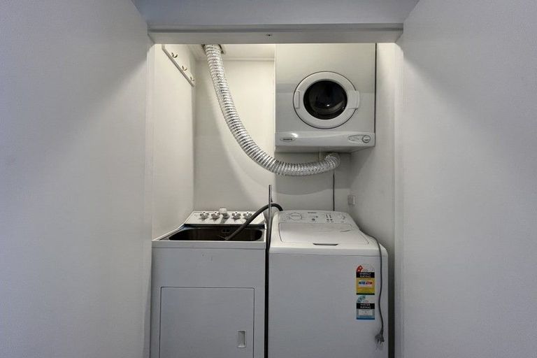 Photo of property in 6/1080 Frankton Road, Frankton, Queenstown, 9300