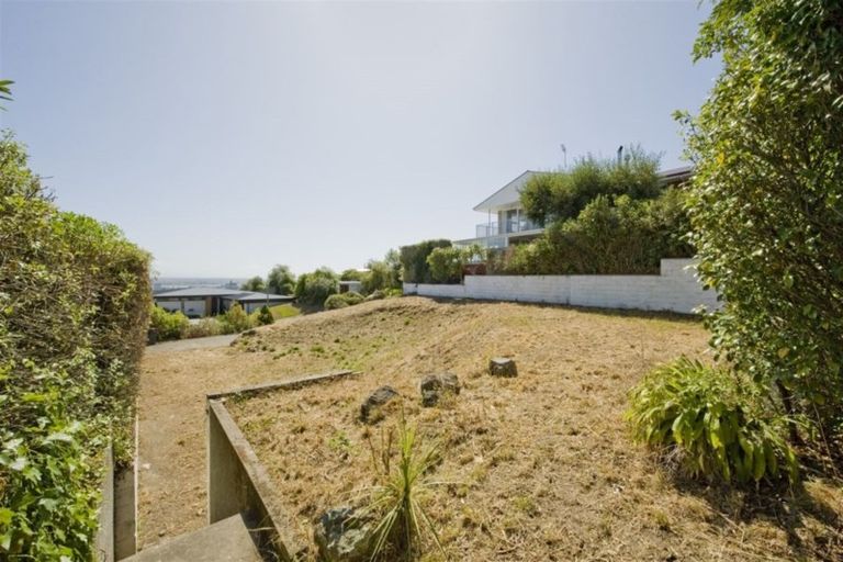 Photo of property in 6 Michael Avenue, Mount Pleasant, Christchurch, 8081