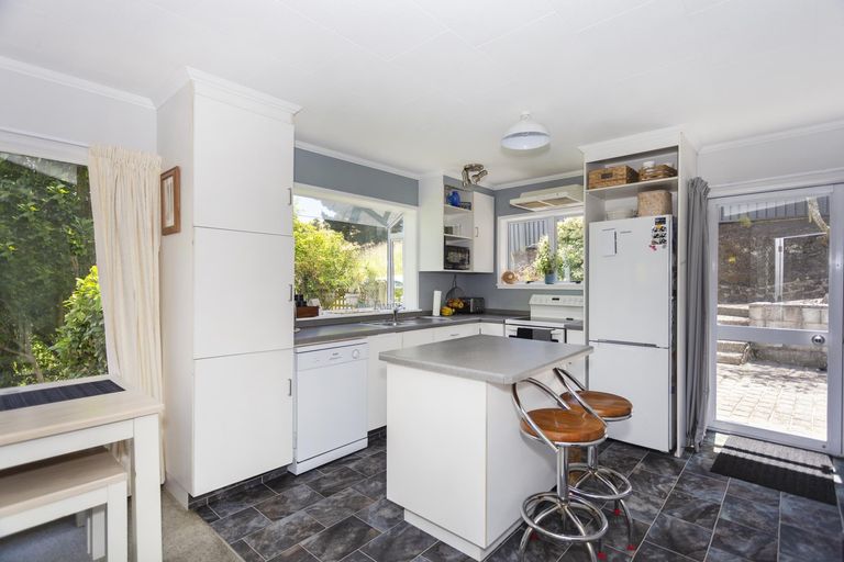 Photo of property in 2 Chess Street, Oamaru, 9400