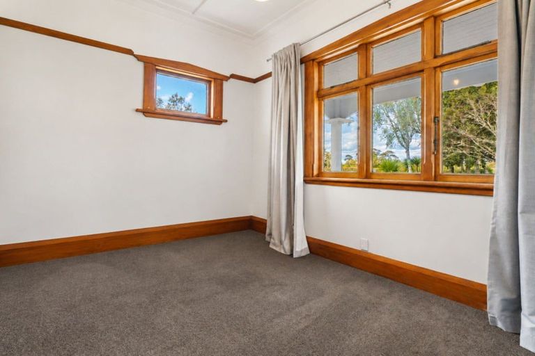Photo of property in 89 Fullerton Road, Rotokauri, Hamilton, 3289