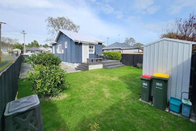 Photo of property in 18 Walsh Street, Forest Lake, Hamilton, 3200