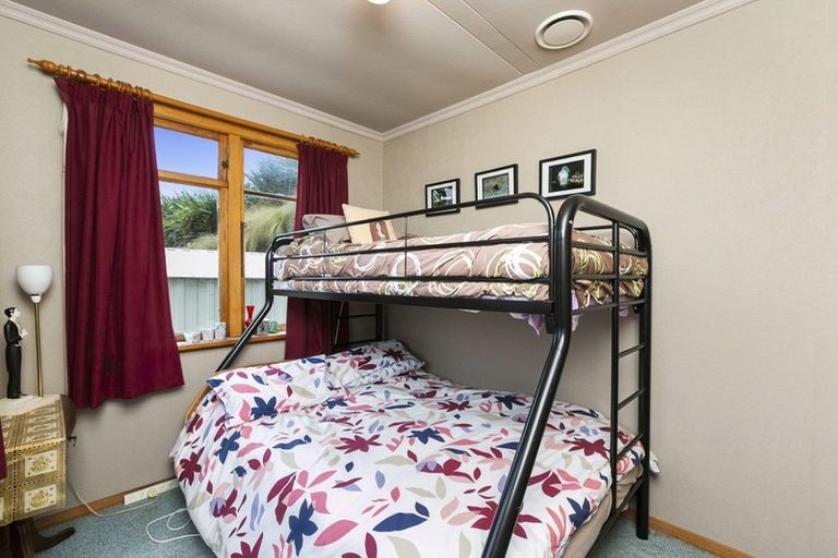 Photo of property in 27 Dalry Street, Mornington, Dunedin, 9011