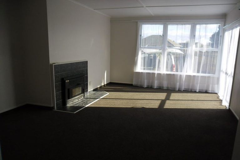 Photo of property in 1028 Hood Street, Mayfair, Hastings, 4122