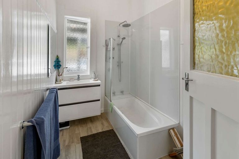 Photo of property in 2 Kaka Road, Taihape, 4720