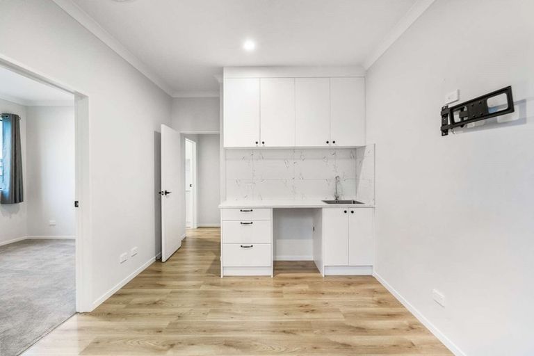 Photo of property in 14 Repehina Road, Flat Bush, Auckland, 2019