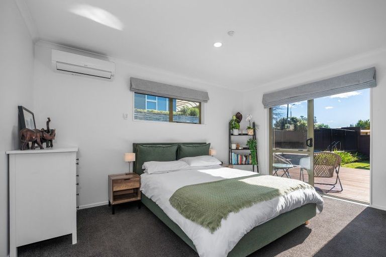Photo of property in 2 Autumn Place, Ohauiti, Tauranga, 3112