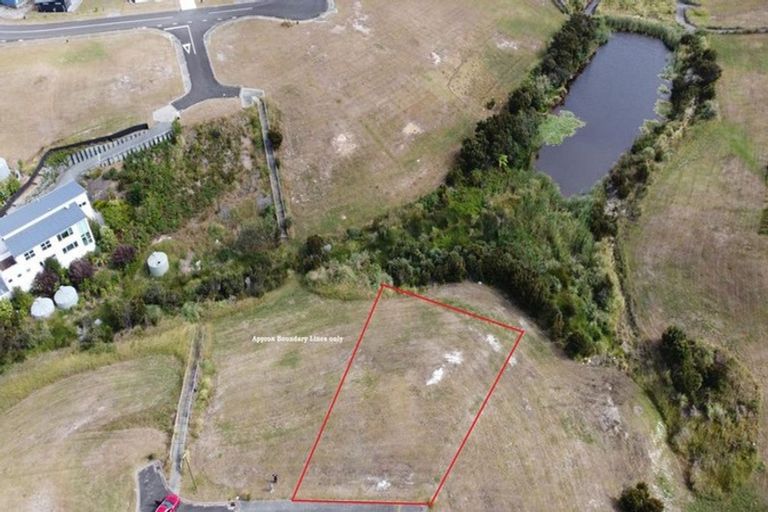 Photo of property in 30 Brooke Road, Karikari Peninsula, 0483