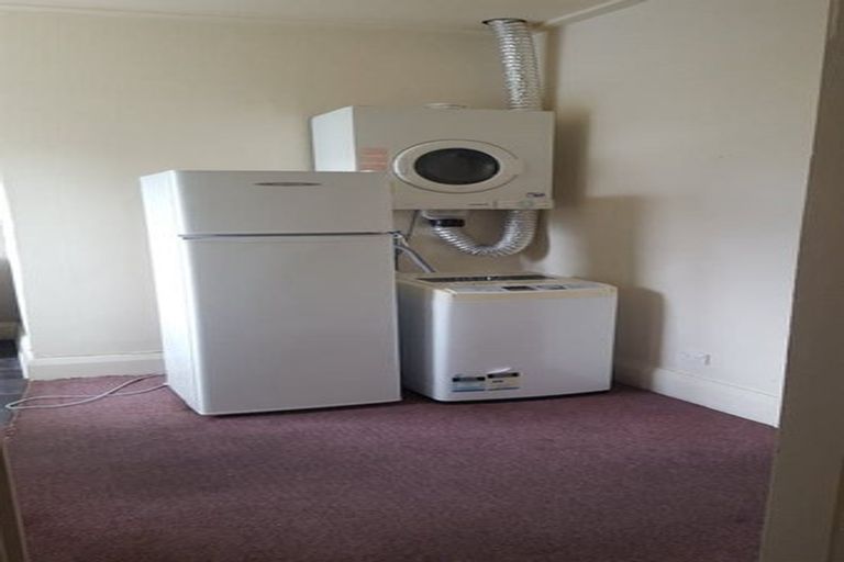 Photo of property in 60 Cleveland Street, Brooklyn, Wellington, 6021