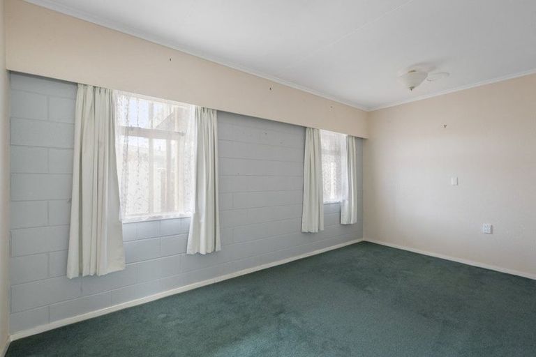 Photo of property in 208 Centennial Avenue, Thames, 3500