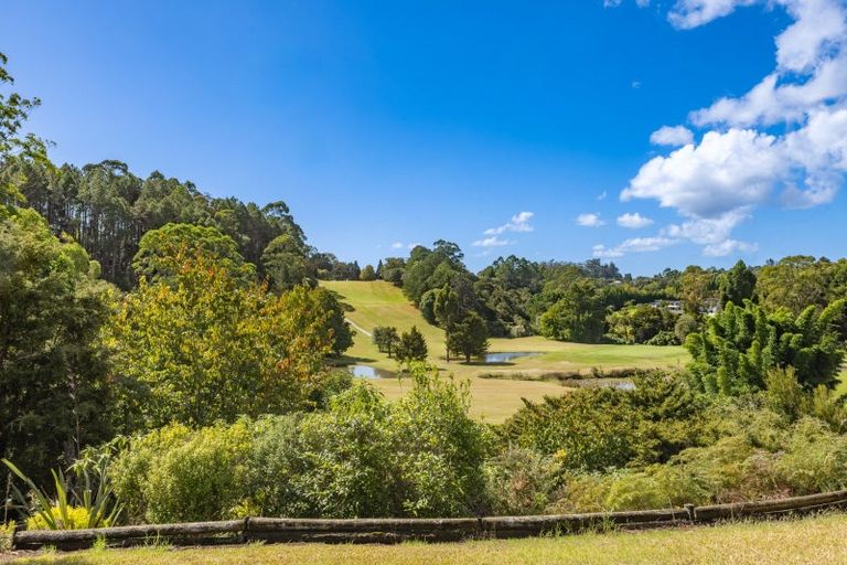 Photo of property in 24 Access Heights, Kerikeri, 0230
