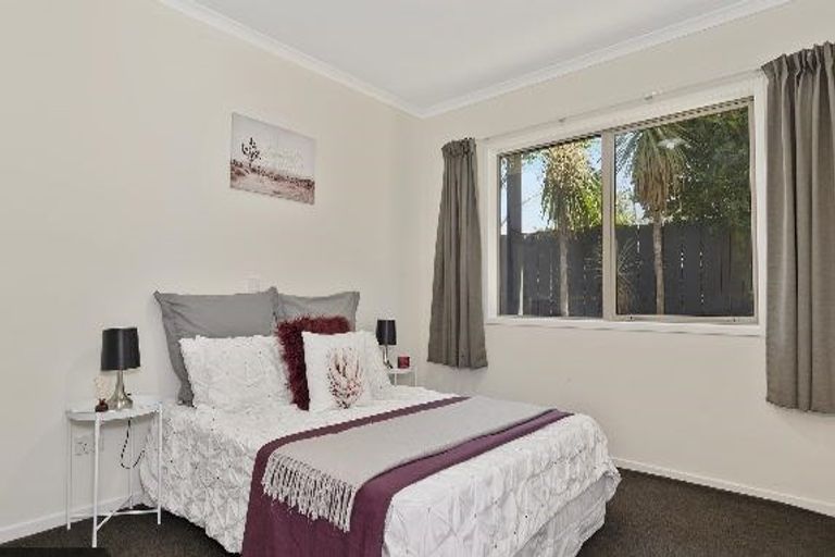 Photo of property in 34b Simpson Road, Papamoa Beach, Papamoa, 3118