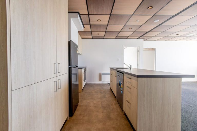 Photo of property in Education House (west), 180 Willis Street, Te Aro, Wellington, 6011