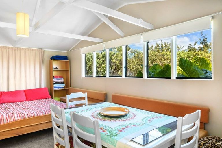 Photo of property in 39 Bishop Road, Parapara, Takaka, 7182