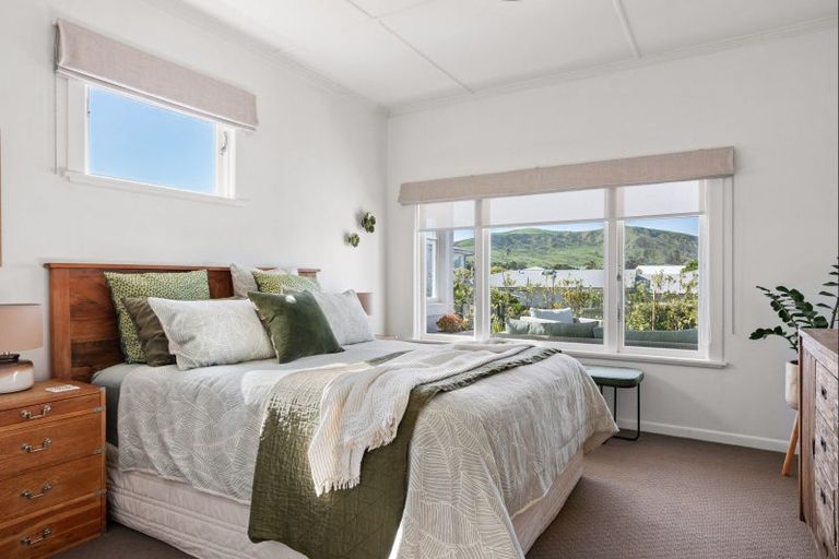 Photo of property in 48 Murphy Road, Wainui, Gisborne, 4010