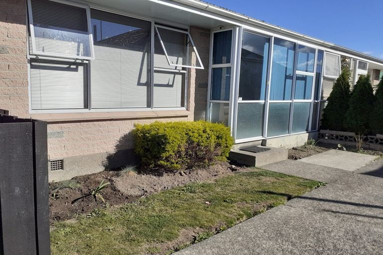 Photo of property in 1/79 Hills Road, Edgeware, Christchurch, 8013