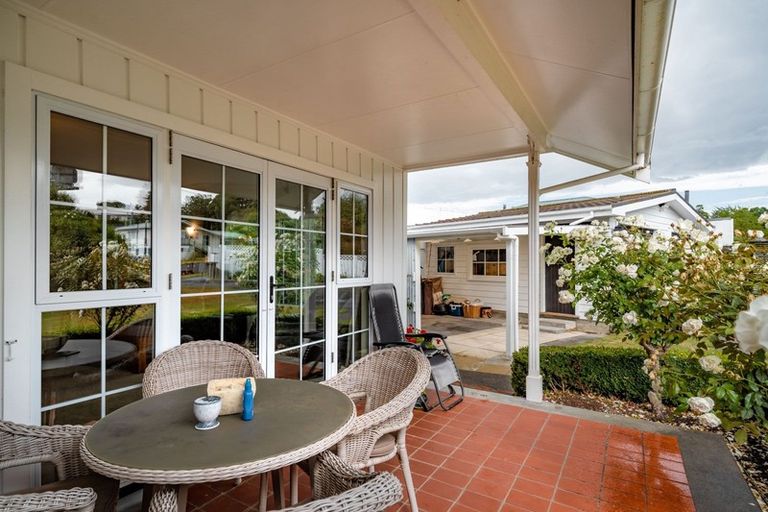 Photo of property in 19 Manuka Street, Lansdowne, Masterton, 5810