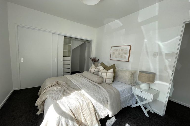 Photo of property in 20 Shadwell Place, Saint Heliers, Auckland, 1072