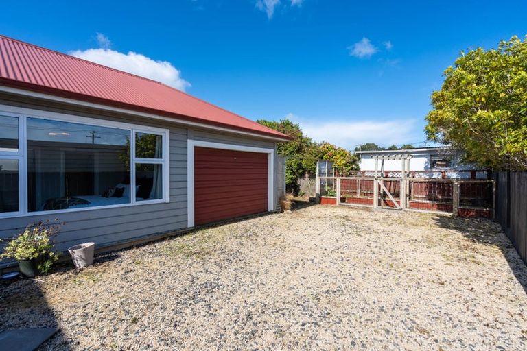 Photo of property in 57 Douglas Street, Saint Kilda, Dunedin, 9012