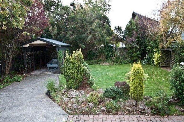 Photo of property in 99 Russel Street, Gladstone, Invercargill, 9810