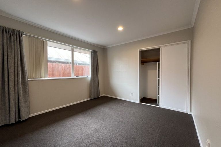 Photo of property in 6 Waddell Lane, Avondale, Christchurch, 8061