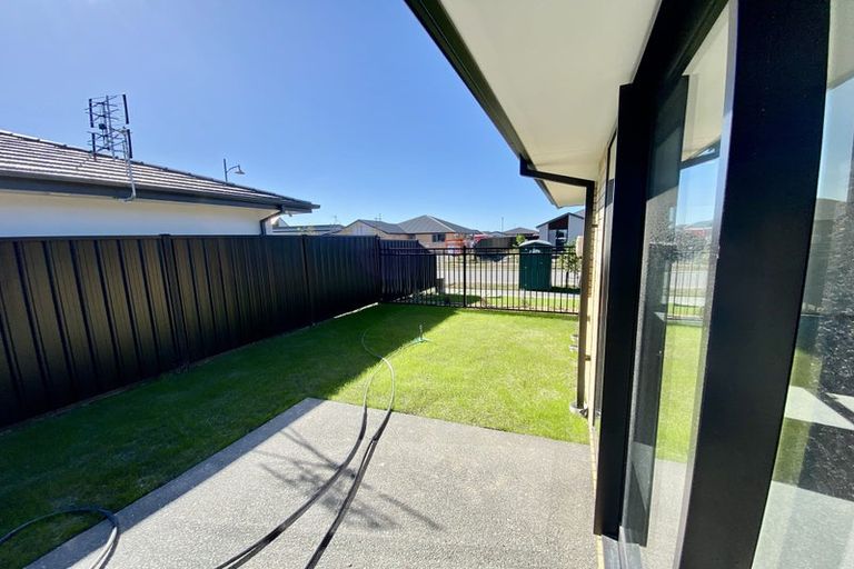 Photo of property in 24 Toa Street, Kaiapoi, 7630