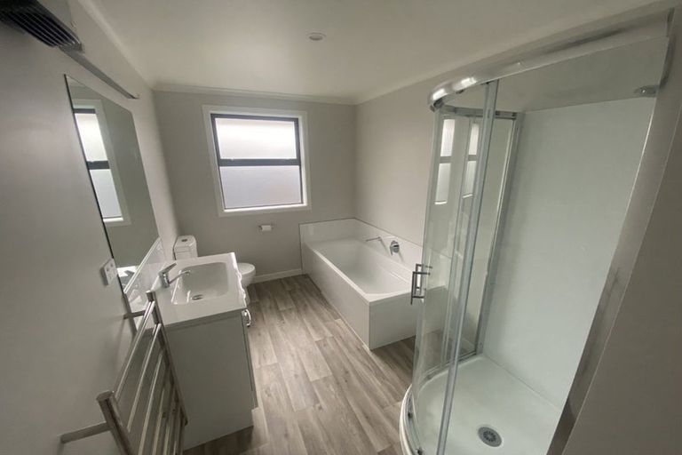 Photo of property in 10a Bainfield Road, Waikiwi, Invercargill, 9810