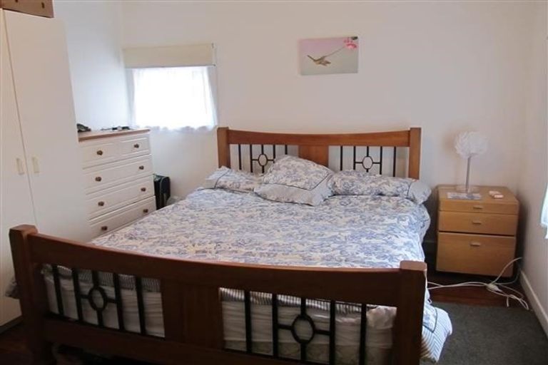 Photo of property in 21a Ninth Avenue, Tauranga, 3110