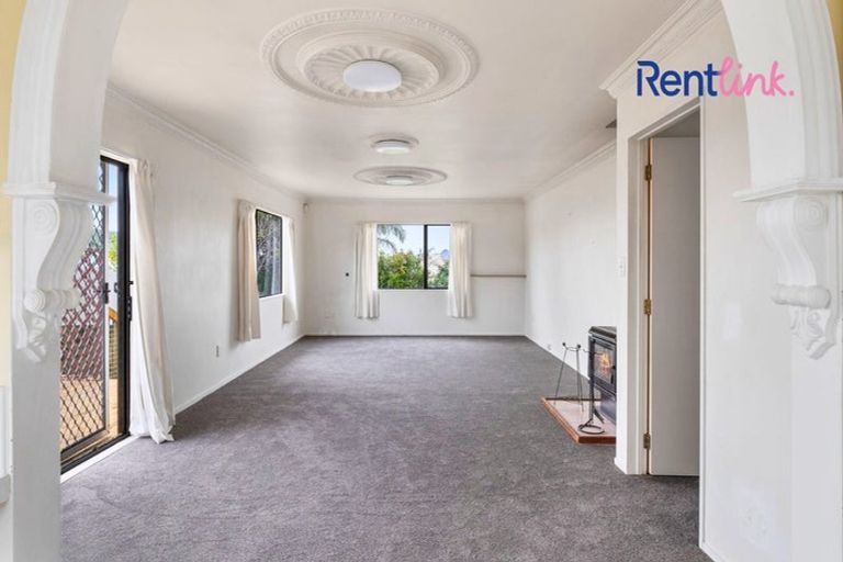 Photo of property in 115a Bellevue Road, Brookfield, Tauranga, 3110