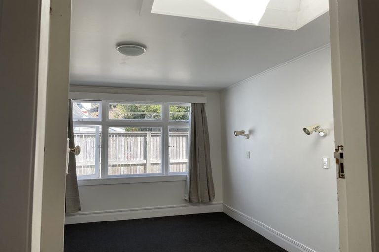 Photo of property in 59 Kainui Road, Hataitai, Wellington, 6021