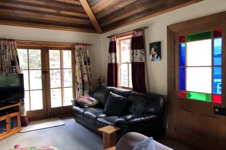 Photo of property in 86 Letts Gully Road, Letts Gully, Alexandra, 9393