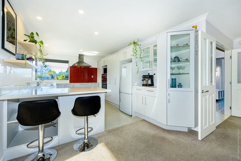 Photo of property in 9 High Street, Kirwee, Darfield, 7571