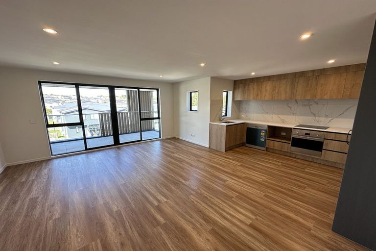 Photo of property in 201/5 Dishys Road, Flat Bush, Auckland, 2019