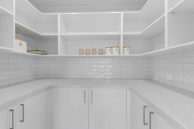 Photo of property in 53 Suffolk Drive, Kirwee, 7571