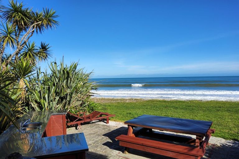 Photo of property in 25a Main Road, Hector, 7822