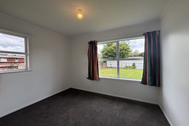 Photo of property in 33 Morris Road, Hillcrest, Hamilton, 3216